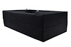 22 Gallon Long Economy Fuel Cell with Raised Plastic Filler Cap - image 1