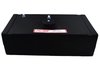 22 Gallon Long Economy Fuel Cell with Raised Plastic Filler Cap - image 2
