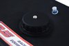 22 Gallon Long Economy Fuel Cell with Raised Plastic Filler Cap - image 3