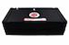 22 Gallon Economy Fuel Cell with Aircraft Style Filler Cap - image 1