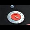 22 Gallon Economy Fuel Cell with Aircraft Style Filler Cap - image 2