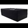 22 Gallon Economy Fuel Cell with Aircraft Style Filler Cap - image 3