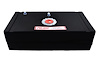 22 Gallon Long Economy Fuel Cell with Aircraft Style Cap - image 1