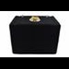 22 Gallon Economy Fuel Cell with Metal D-ring Filler Cap - image 3