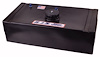 22 Gallon Economy Fuel Cell with Aircraft Style Filler Cap - image 1