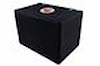 22 Gallon Economy Fuel Cell with Aircraft Style Filler Cap - image 1
