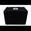 22 Gallon Economy Fuel Cell with Aircraft Style Filler Cap - image 3