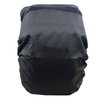 Nylon Tire Covers - image 2