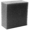 Fuel Cell Foam Insert For use with gas and gas additives - image 1