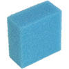 Fuel Cell Foam Insert For use with methanol and alcohol