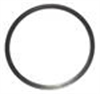 Plastic Recessed DRAG FUEL Cell Cap Complete Assembly BLACK - image 1