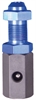 RJS Rollover Vent w/#6 Fitting - image 1