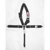 Q/RELEASE V-HARNESS - image 1