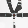 Q/RELEASE V-HARNESS - image 2