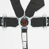 Q/RELEASE V-HARNESS - image 3