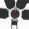 Q/RELEASE V-HARNESS - image 4