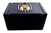 Elite Oval/Road Race Steel Can  Fuel Cell 22 Gallon Long - image 1