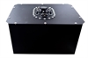 Elite Oval/Road Race Steel Can Fuel Cell 22 Gallon Long - image 1