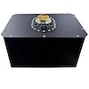 Elite Oval/Road Race Plastic Fuel Cell 32 Gallon - image 1