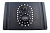 Elite Oval/Road Race Plastic Fuel Cell 32 Gallon - image 1