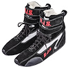 Redline High Top Racing Shoes SFI 3.3/5 Certified