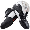 Elite Series Racing Shoes Size 8 - image 1