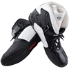 Elite Series Racing Shoes Size 9 - image 1