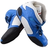 Elite Series Racing Shoes Size 9 - image 1