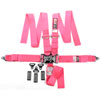 Latch Link Harness Pull Down Style - image 1