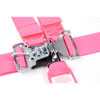 Latch Link Harness Pull Down Style - image 2