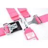 Latch Link Harness Pull Down Style - image 3