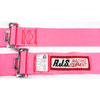 Latch Link Harness Pull Down Style - image 4