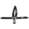5-Point Safety Harness Latch & Link - image 1