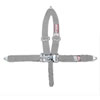 R.J.S. Safety Harnesses - image 1