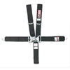 R.J.S. Safety Harnesses - image 1