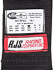 Latch-Type Lap Belt Black - image 3