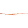 ARM RESTRAINT-PAIR-ORANGE - image 1