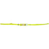 ARM RESTRAINT-PAIR-YELLOW - image 1