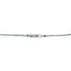 ARM RESTRAINT-PAIR-GRAY - image 1
