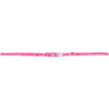 ARM RESTRAINT-PAIR-HOT PINK - image 1