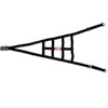 4PT CAGE NET - BLACK - image 1