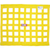 24X18 RIBBON NET - YELLOW - image 1