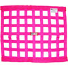 24X18 RIBBON NET - HOT PINK - image 1