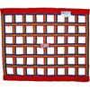 24X18 RIBBON NET - STRIPES - image 1