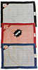 Rectangular Window Mesh 18" x 24" - image 1