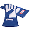 Classic Double-Layer Racing Gloves - image 1