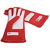 Classic Double-Layer Racing Gloves - image 1