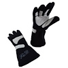 SFI 20 Racing Gloves Medium - image 1