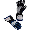 Elite Series Double-Layer Racing Gloves SFI 3.3/5 Rating