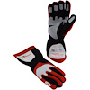Elite Series Double-Layer Racing Gloves SFI 3.3/5 Rating - image 1